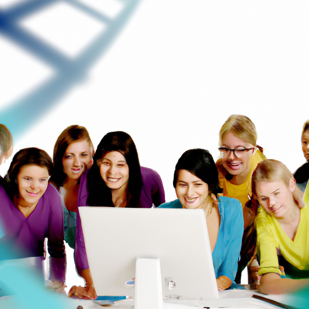 Impact of education on human capital