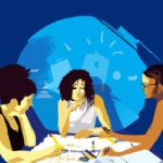 Impact of education on productivity