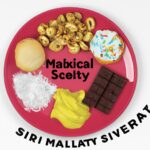 Impact of food insecurity on physical health