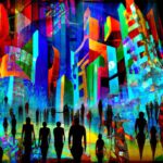 Impact of globalization