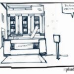 Impact of inadequate funding on educational facilities