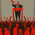 Impact of populist movements on society