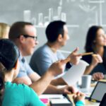 Impact of technology on student engagement and motivation