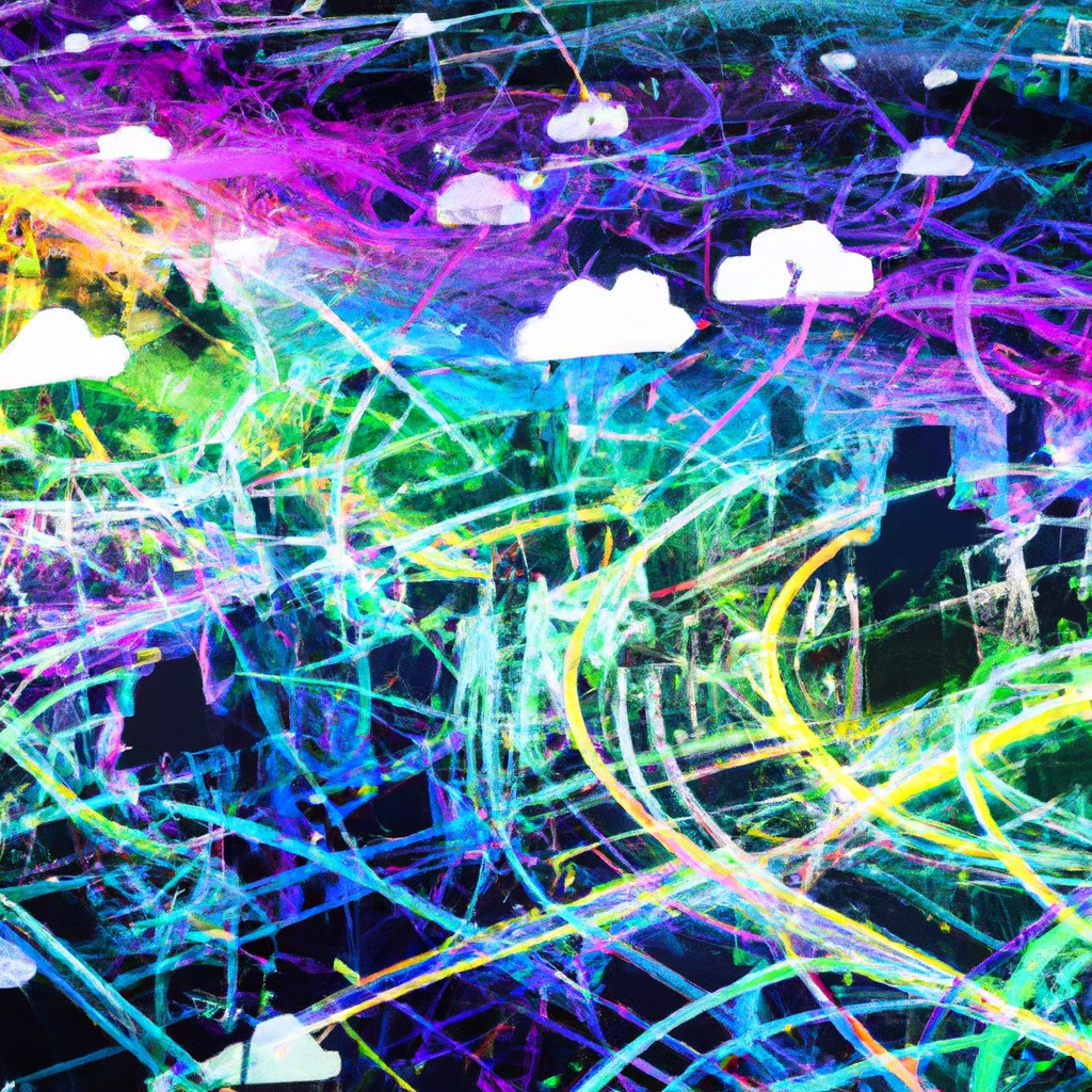 Impact on business and investment