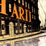 Impact on businesses and industries