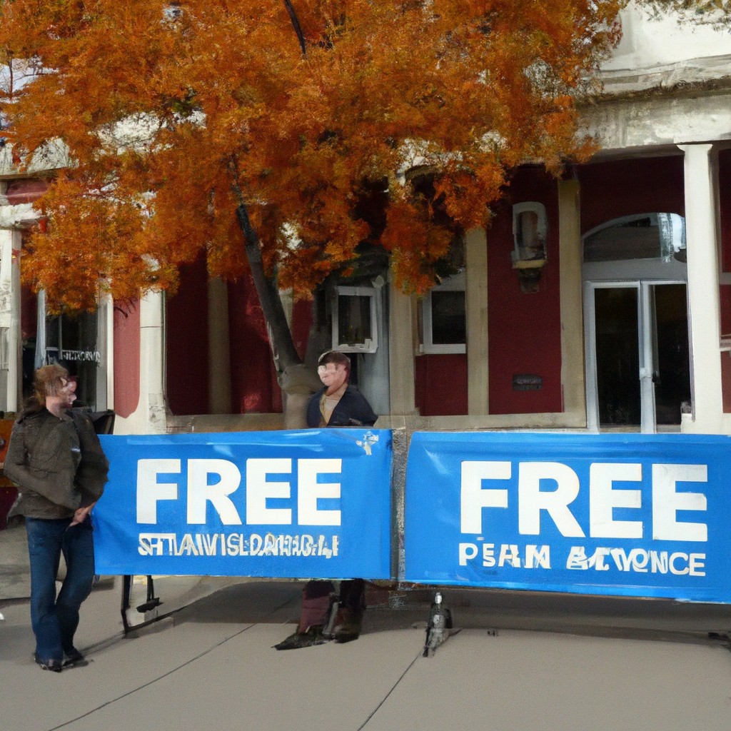 Impact on democratic processes