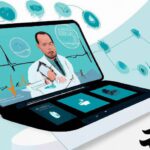 Impact on patient care