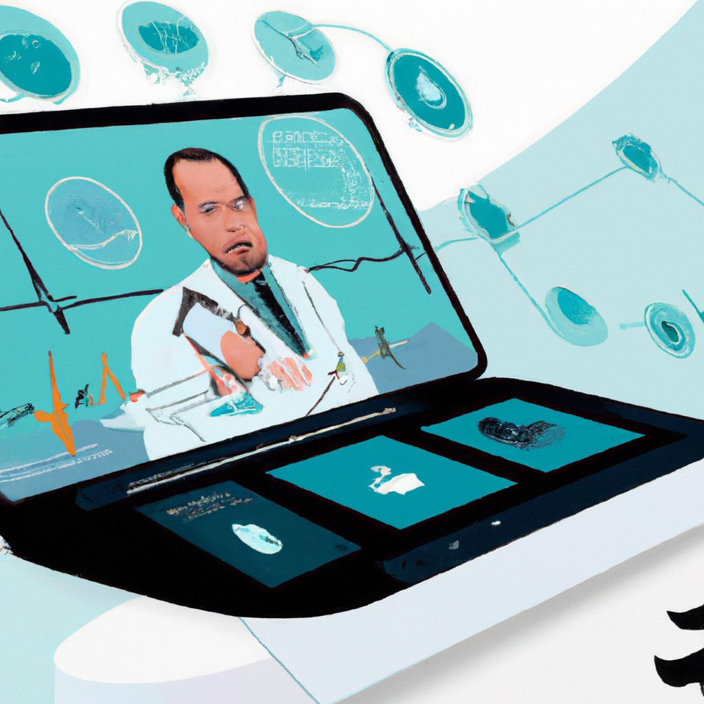 Impact on patient care