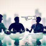 Importance of Ethical Considerations