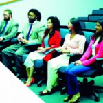 Importance of education in economic growth