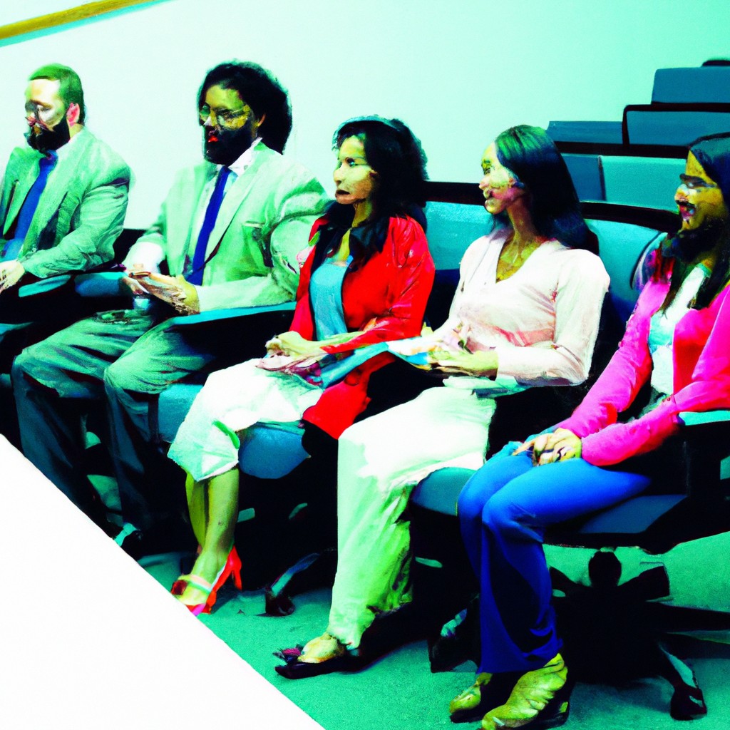 Importance of education in economic growth