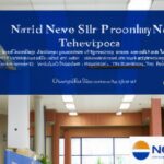 Importance of funding for educational facilities