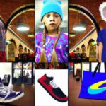 Influence on consumer behavior