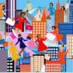 Intergenerational mobility