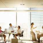 Job Creation and Employment