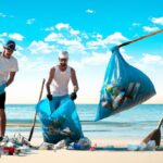 Long-term sustainability