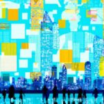 Measurement of inequality