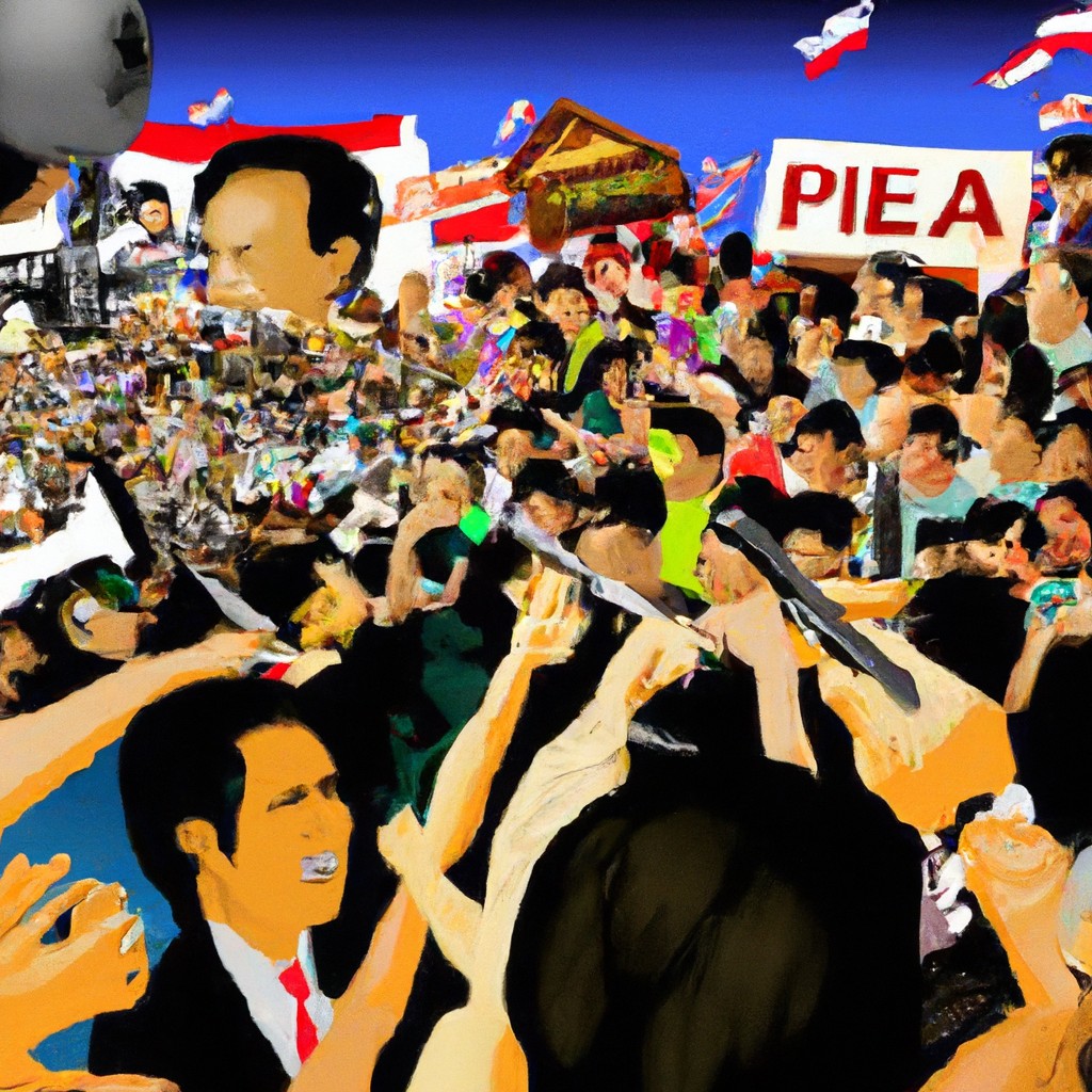 Media and populism