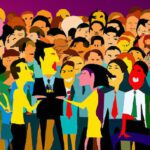 Populism's impact on governance and decision-making