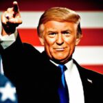 Populist leaders and their strategies