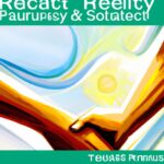 Quality of healthcare