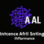 Role of technology in personalized learning