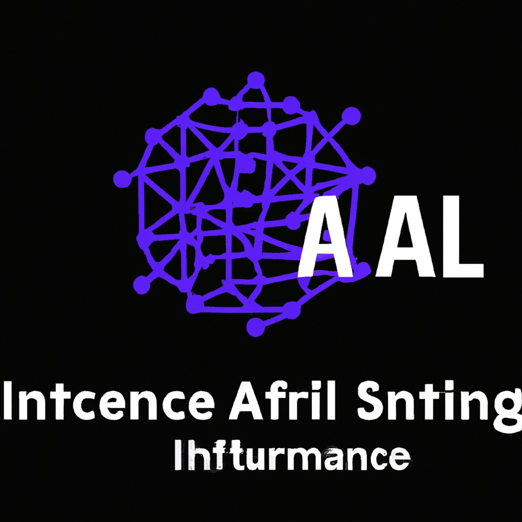 Role of technology in personalized learning