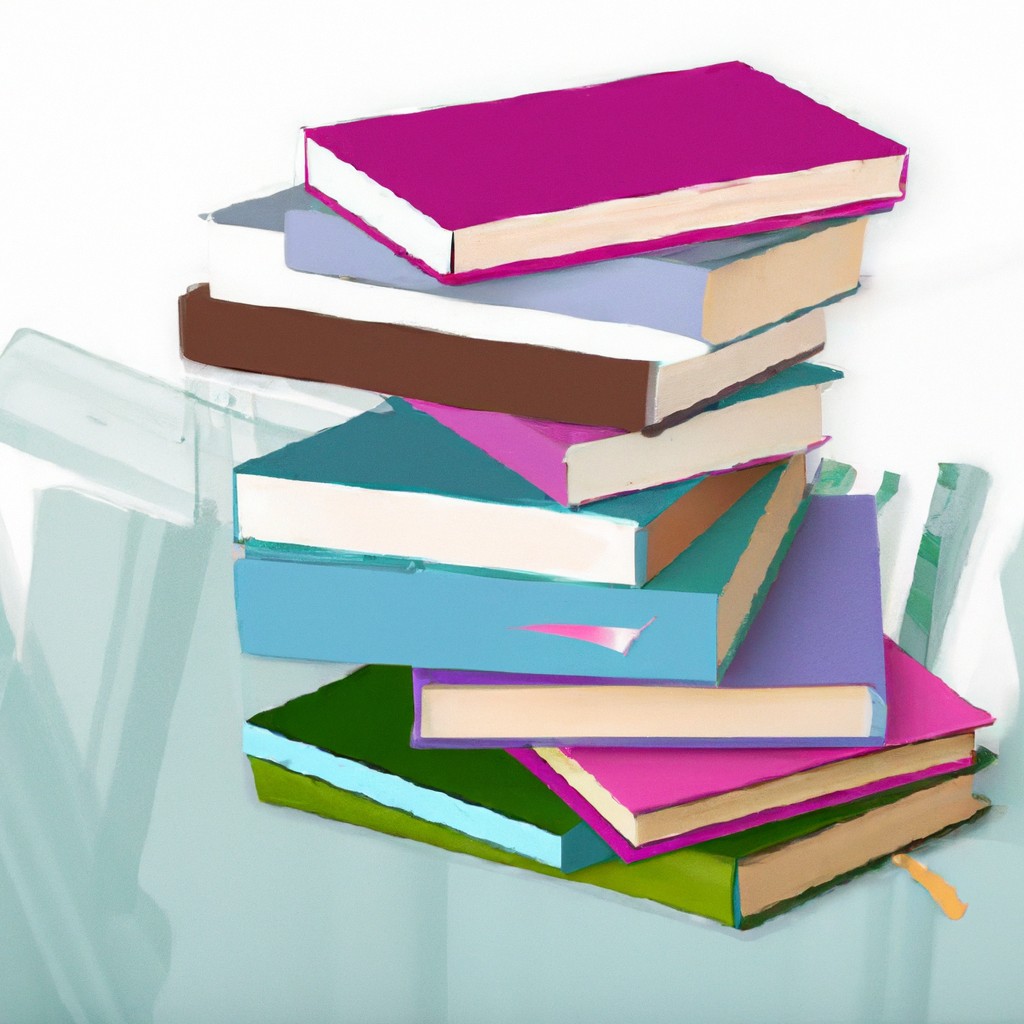 Role of textbooks