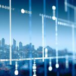 Measurement/Statistics