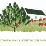 Strategies to improve nutrition for food security