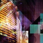 Successful examples of funding models for educational facilities