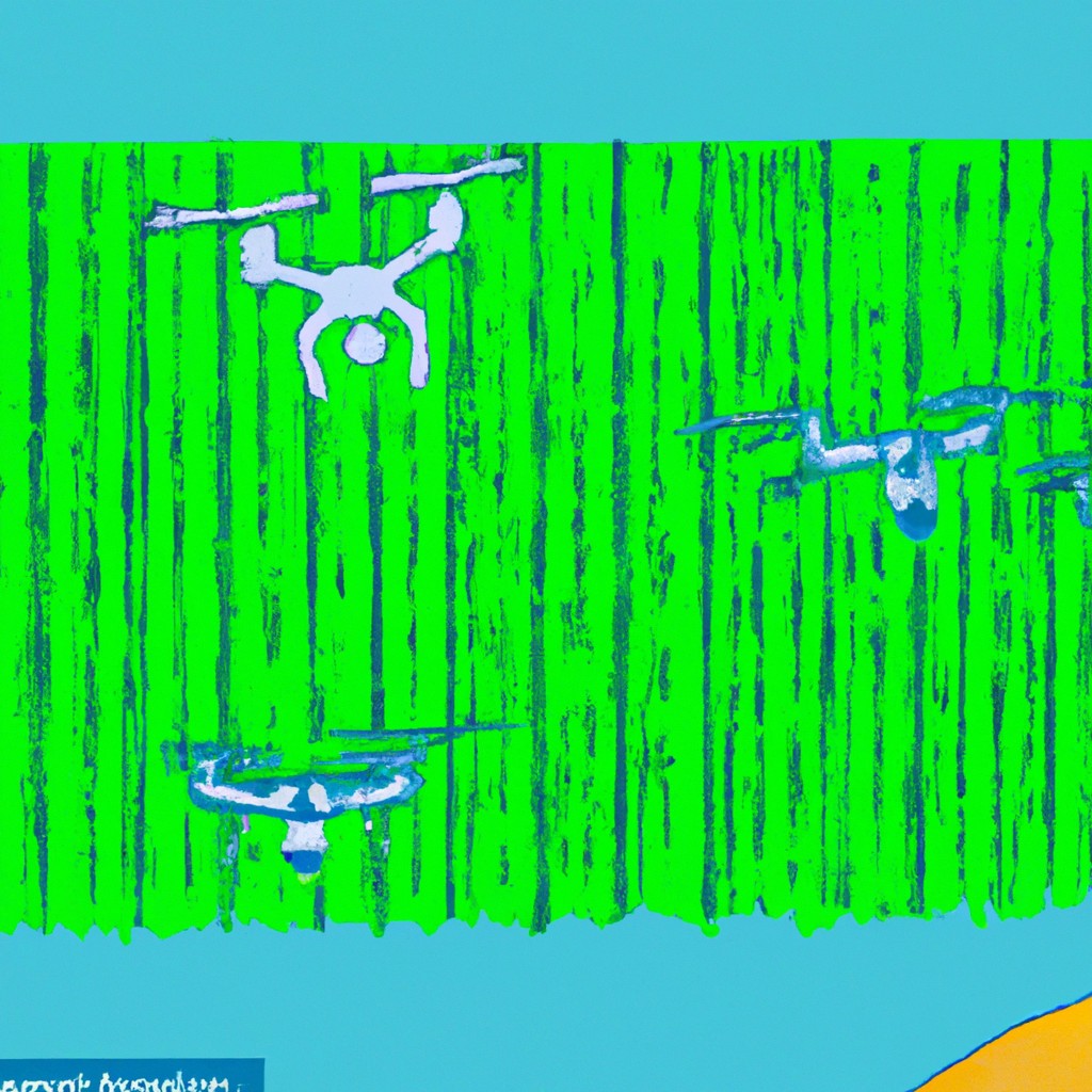 Technology and innovation in agriculture