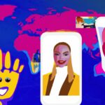 Technology's Impact on Communication