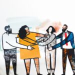 The Role of Language in Communication