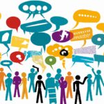 Types of Communication