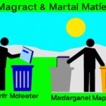 Waste management