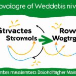 and inefficient agricultural practices.