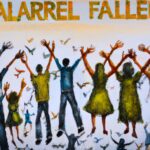 limited access to resources