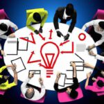 Assessing stakeholder interests and needs