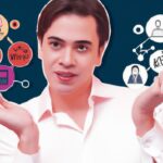 Assign Monetary Values