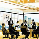 Benefits and challenges of stakeholder analysis