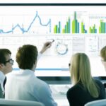 Benefits of execution and monitoring