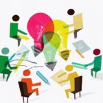 Benefits of implementing continuous improvement