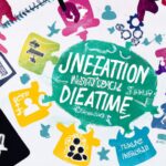 Benefits of investing in employee training and support