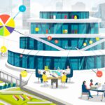 Benefits of stakeholder engagement