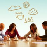 Best Practices and Case Studies in Successful Stakeholder Engagement.