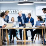 Best practices for corrective actions and adjustments.