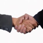 Building trust and relationships