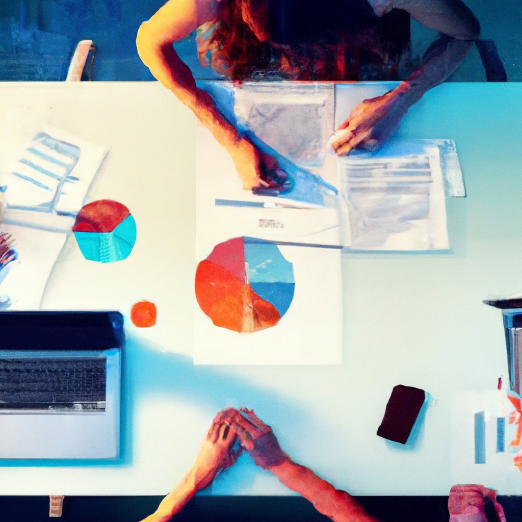 Business Investment and Expansion