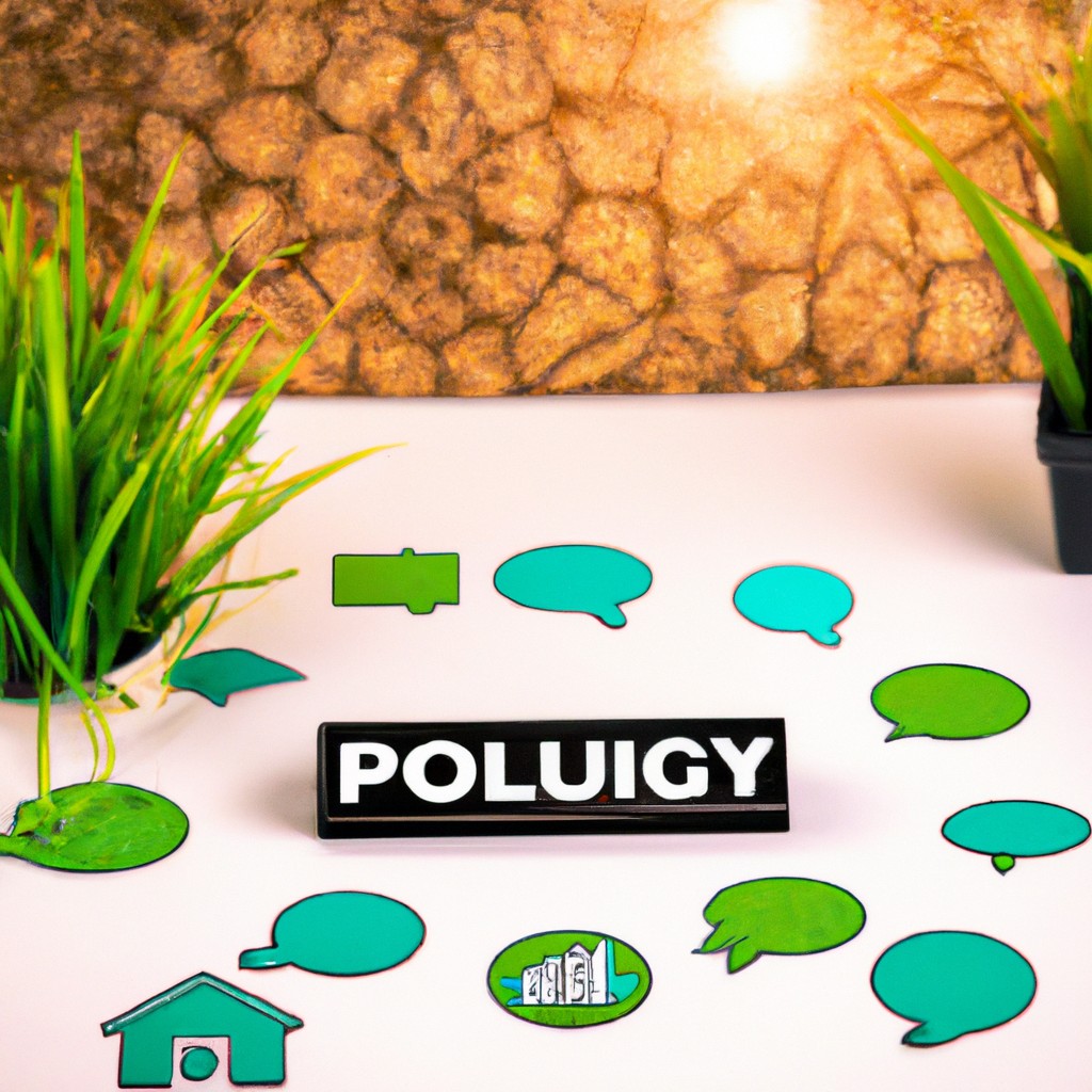 Case Studies of Effective Policy Evaluation.